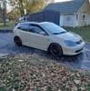 jasonhardy33jh